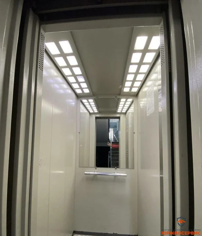 Продажа квартиры, Домодедово, Домодедово г. о., улица Советская - Фото 15