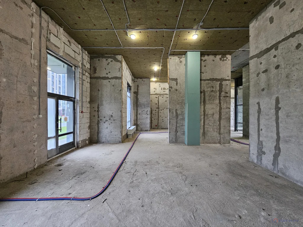 Аренда торгового помещения, Чечерский проезд - Фото 8