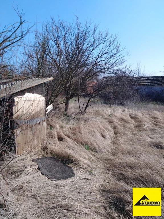 Продажа дома, Прилиманский, Щербиновский район, ул. Береговая - Фото 4