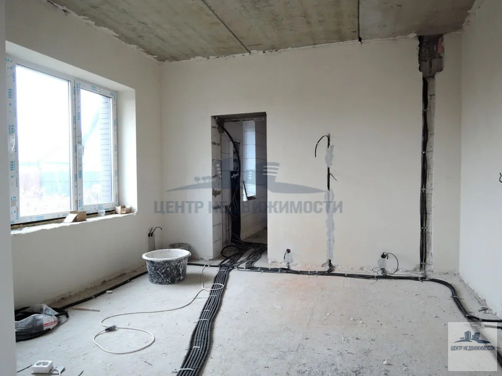 Продажа, коттедж 168.90 кв.м, участок 10.00 соток - Фото 8