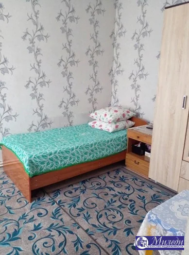 Продажа дома, Батайск, ул. Балашова - Фото 8