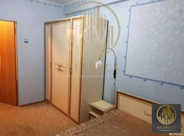 Продажа квартиры, Пятигорск, ул. Московская - Фото 4