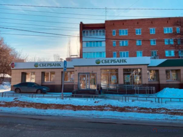 Продажа ПСН, Воткинск, ул. Орджоникидзе - Фото 0