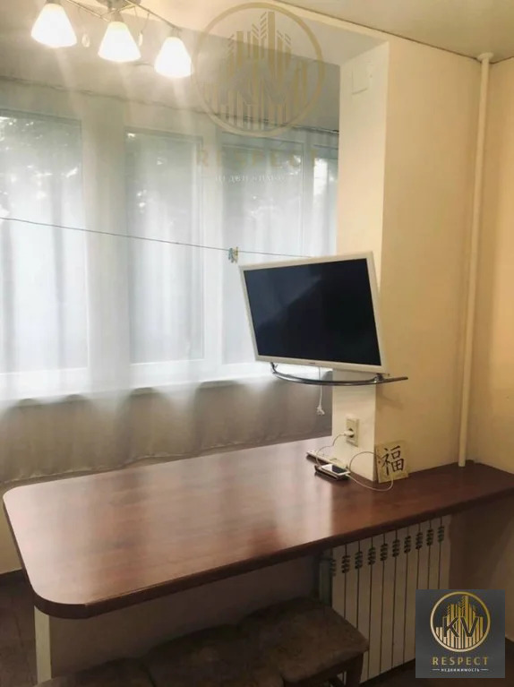 Продажа квартиры, Пятигорск, 40 лет Октября пр-кт - Фото 10