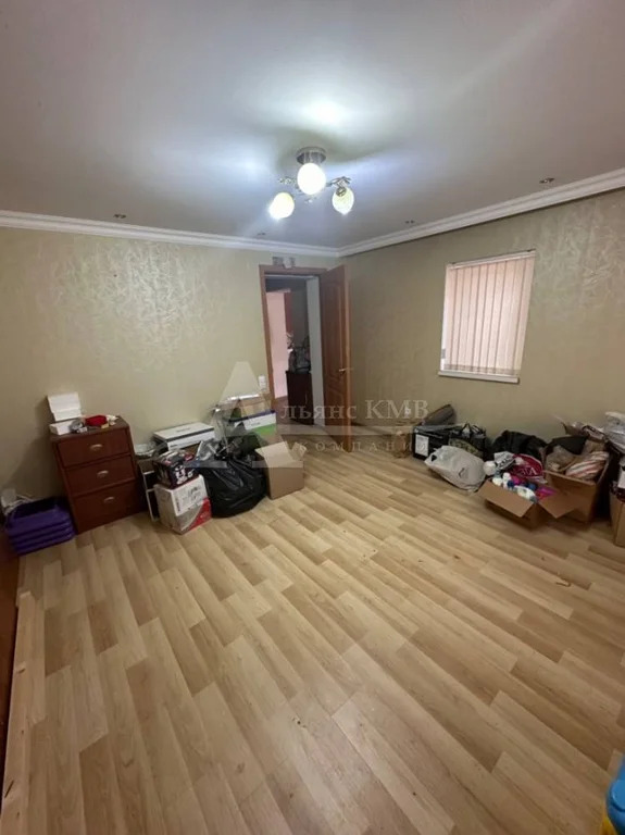 Продажа дома, Кисловодск, ул. Белоглинская - Фото 20