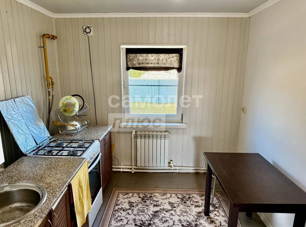 Продажа дома, Дмитров, Дмитровский район - Фото 13