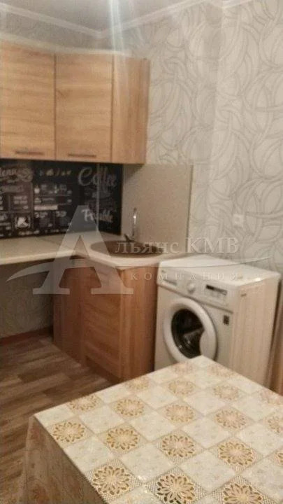 Продажа квартиры, Иноземцево, ул. Пролетарская - Фото 7