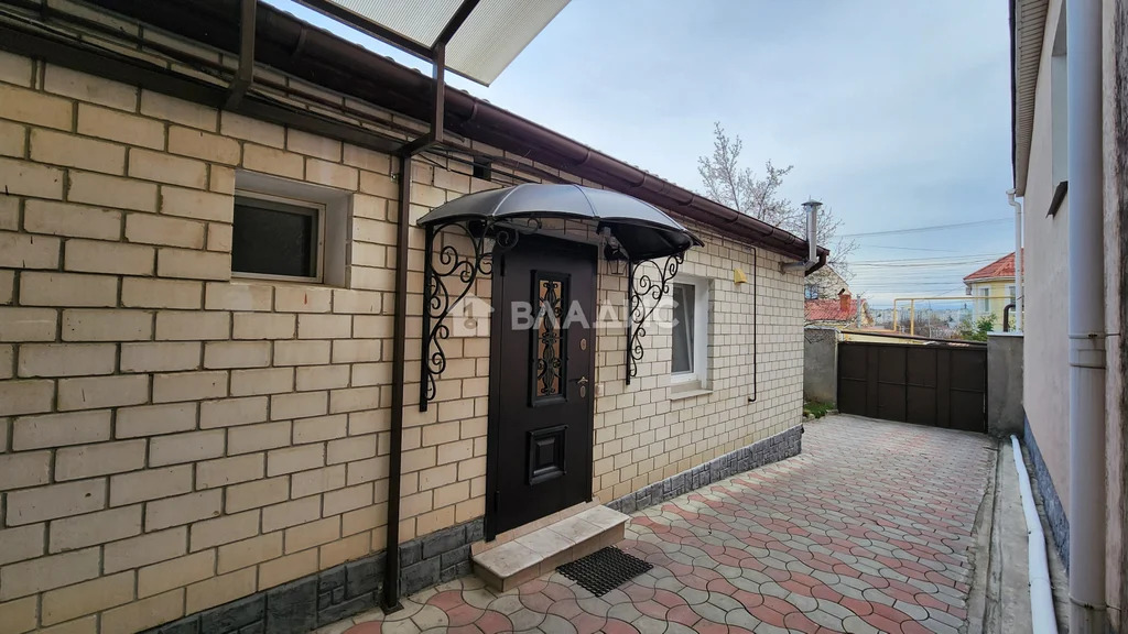 Продажа дома, Симферополь, ул. Чонгарская - Фото 7