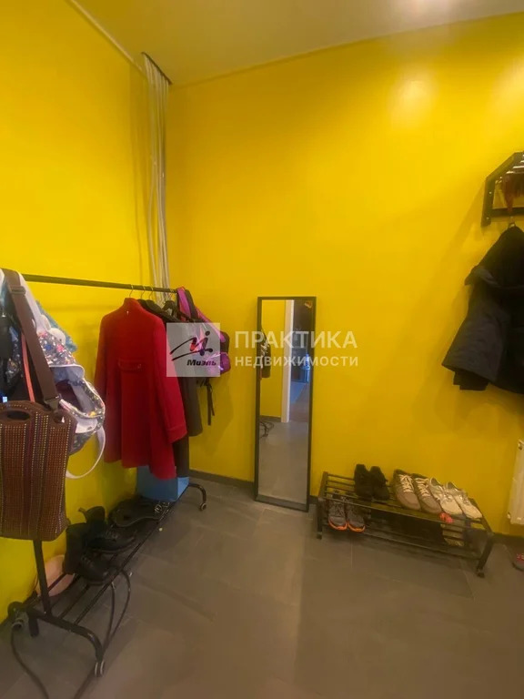 Продажа таунхауса - Фото 1