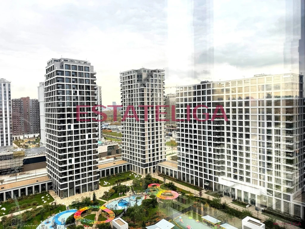 Продажа квартиры, ул. Нижние Мневники - Фото 13