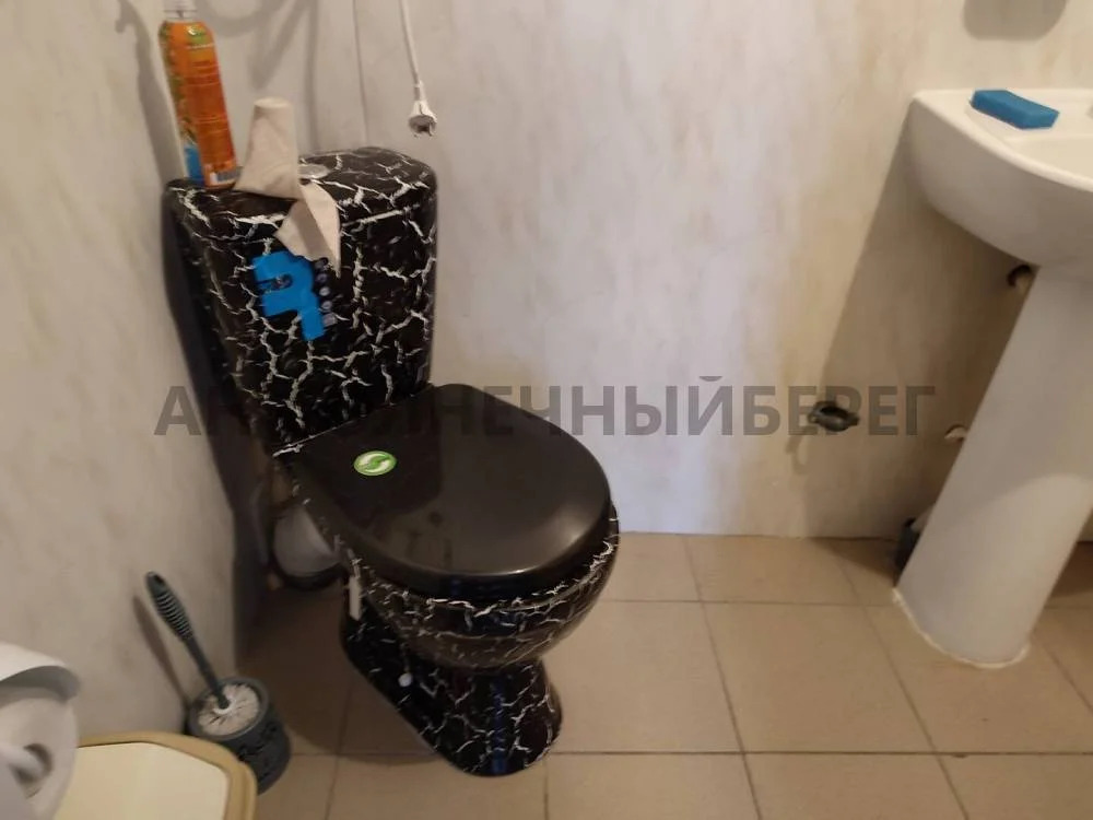 Продажа дома, Туапсе, Туапсинский район, снт горка - Фото 17