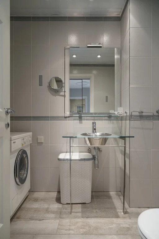 Продажа квартиры, м. Чкаловская, Ждановская наб. - Фото 20