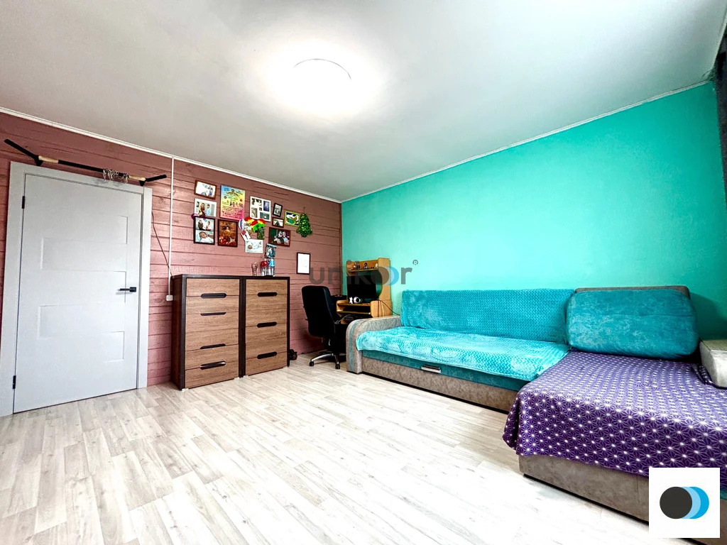 Продажа дома, Иглино, Иглинский район, ул. Тукая - Фото 2