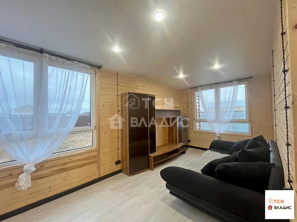 Продажа дома, Щелковский район, Льняная улица - Фото 8