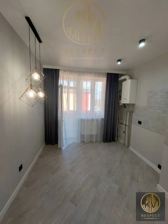 Продажа квартиры, Ессентуки, Никольская ул. - Фото 8