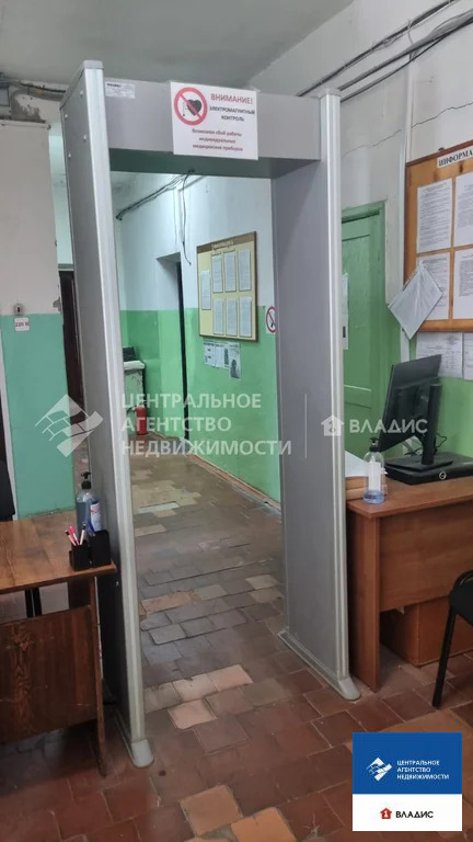 Продажа ПСН, Путятино, Путятинский район, ул. Дзержинского - Фото 6