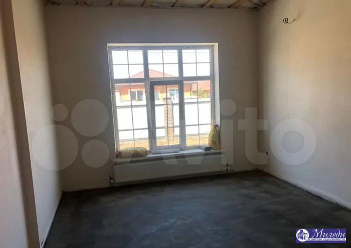 Продажа дома, Батайск, ул. Краснодарская - Фото 7