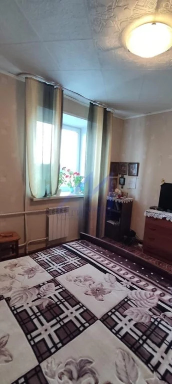 Продается квартира, 54 м - Фото 23