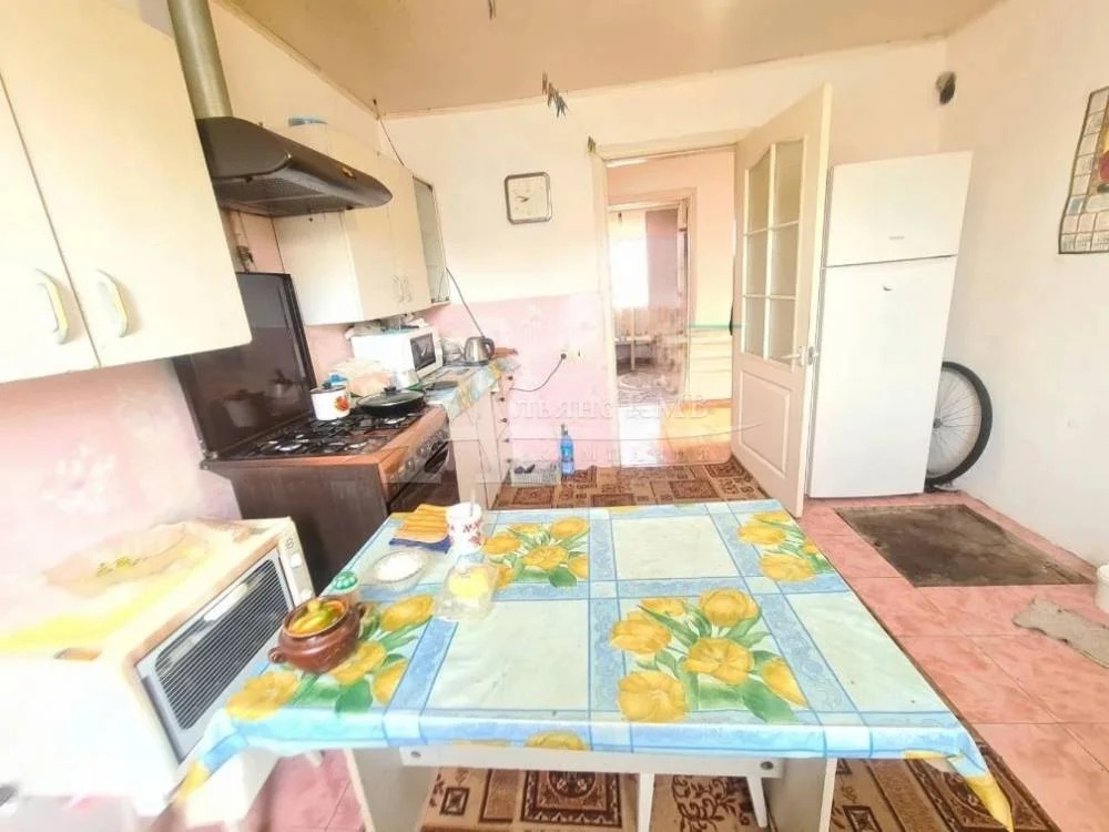 Продажа дома, Георгиевск, ул. Продольная - Фото 3