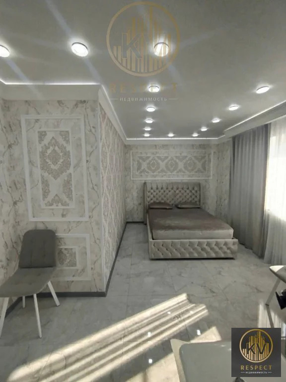 Продажа квартиры, Минеральные Воды, ул. Ставропольская - Фото 3