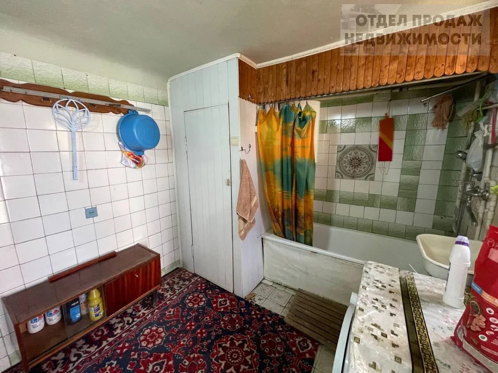 Большой дом - Фото 15