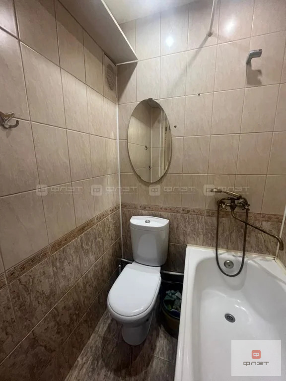 Продажа квартиры, Казань, ул. Восстания - Фото 6