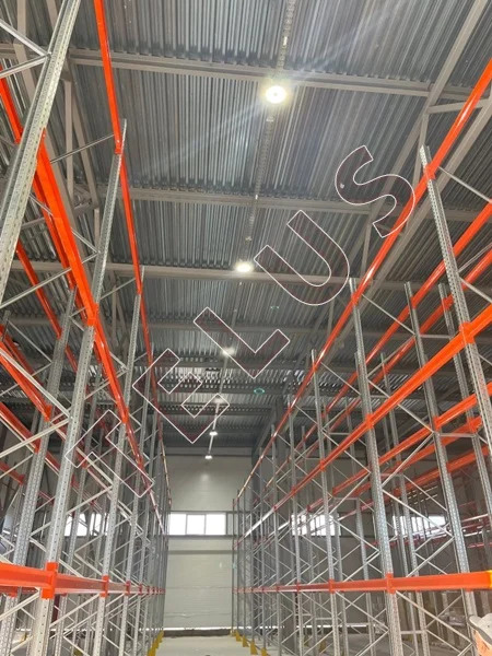 МО, Серпухов, Сиреневая ул., 3090 м2, ПСК и ЗУ 5,3 га (ном. объекта: ... - Фото 11