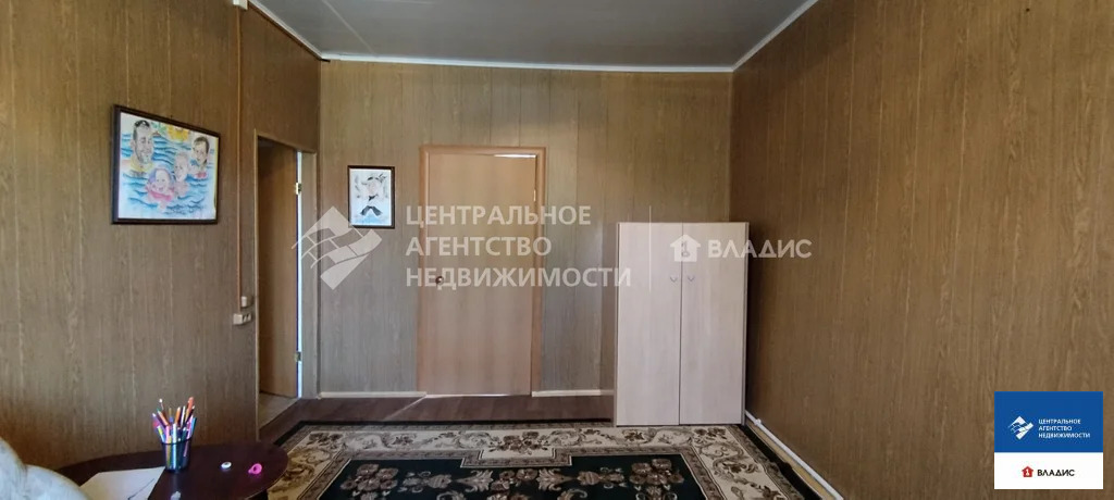 Продажа дома, Тюково, Клепиковский район, 35 - Фото 6
