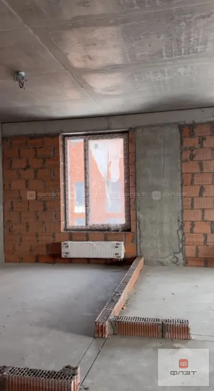 Продажа квартиры, Казань, ул. Бухарская - Фото 7