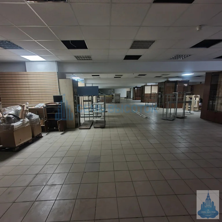 Аренда ПСН, Покров, Подольский район, Новая Слобода ул. - Фото 16