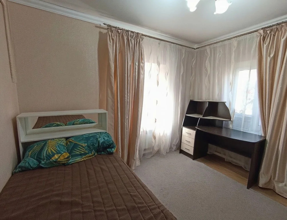 Продажа дома, Темрюк, Темрюкский район, ул. Можайского - Фото 11