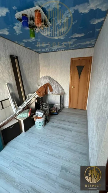Продажа квартиры, Минеральные Воды, ул. Железноводская - Фото 3