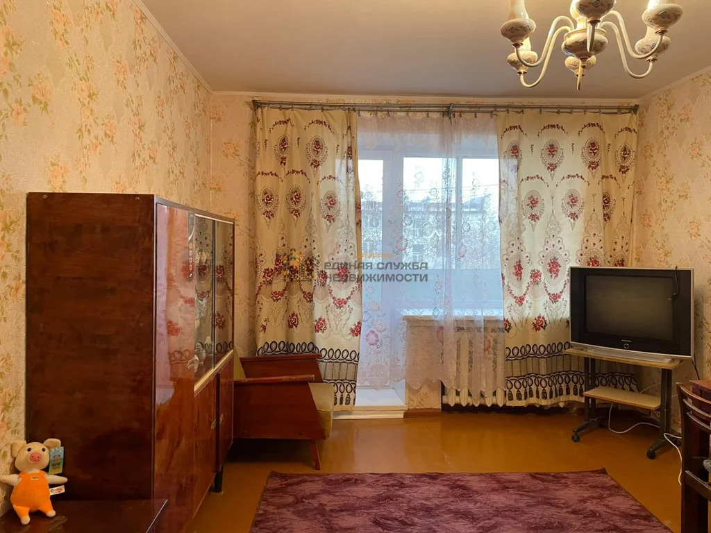 Аренда квартиры, Уфа, Октября пр-кт. - Фото 8