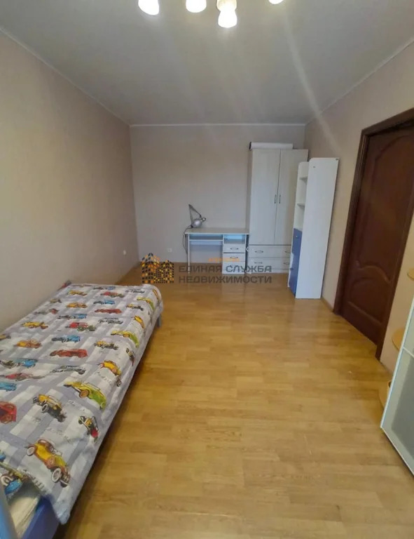 Аренда квартиры, Уфа, ул. Юрия Гагарина - Фото 6