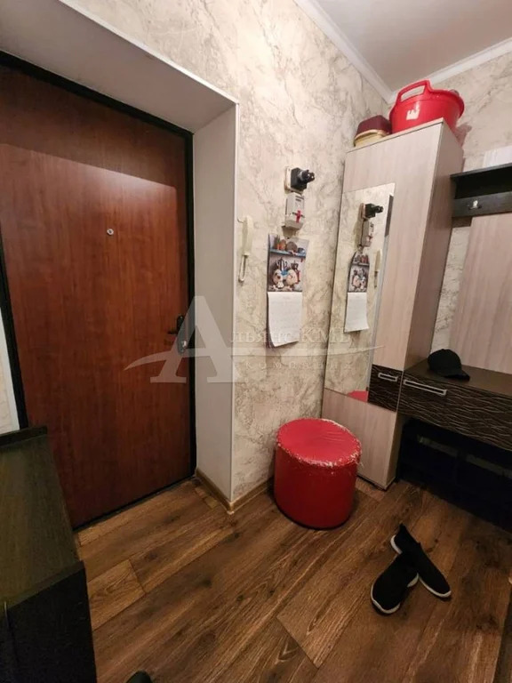 Продажа квартиры, Георгиевск, ул. Однобокова - Фото 13