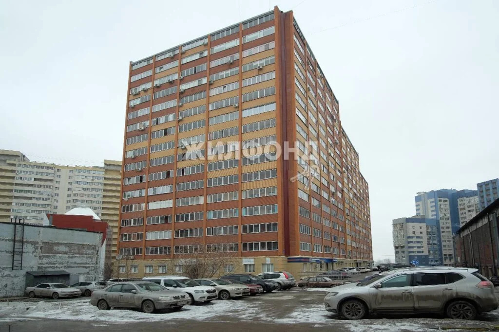 Продажа квартиры, Колывань, Колыванский район, Соловьёва - Фото 12