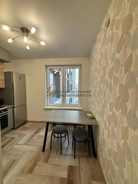 Аренда квартиры, Уфа, ул. Кирова - Фото 3