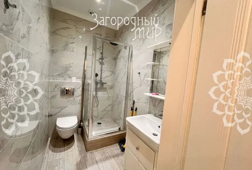 Светлая и уютная 2-комнатная квартира в элитном жилом комплексе - Фото 9