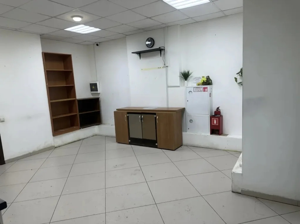 Аренда офиса 140 м2 у метро Измайлово | Частичная аренда от 8 м2 - Фото 7
