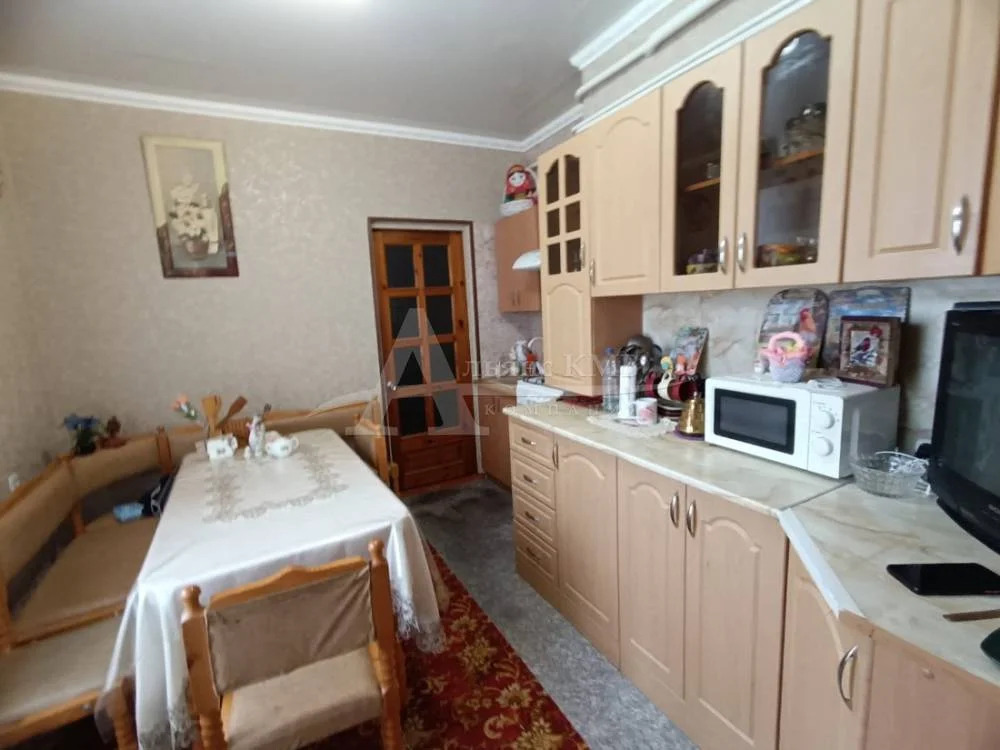 Продажа дома, Зеленокумск, Советский район, ул. Восточная - Фото 15