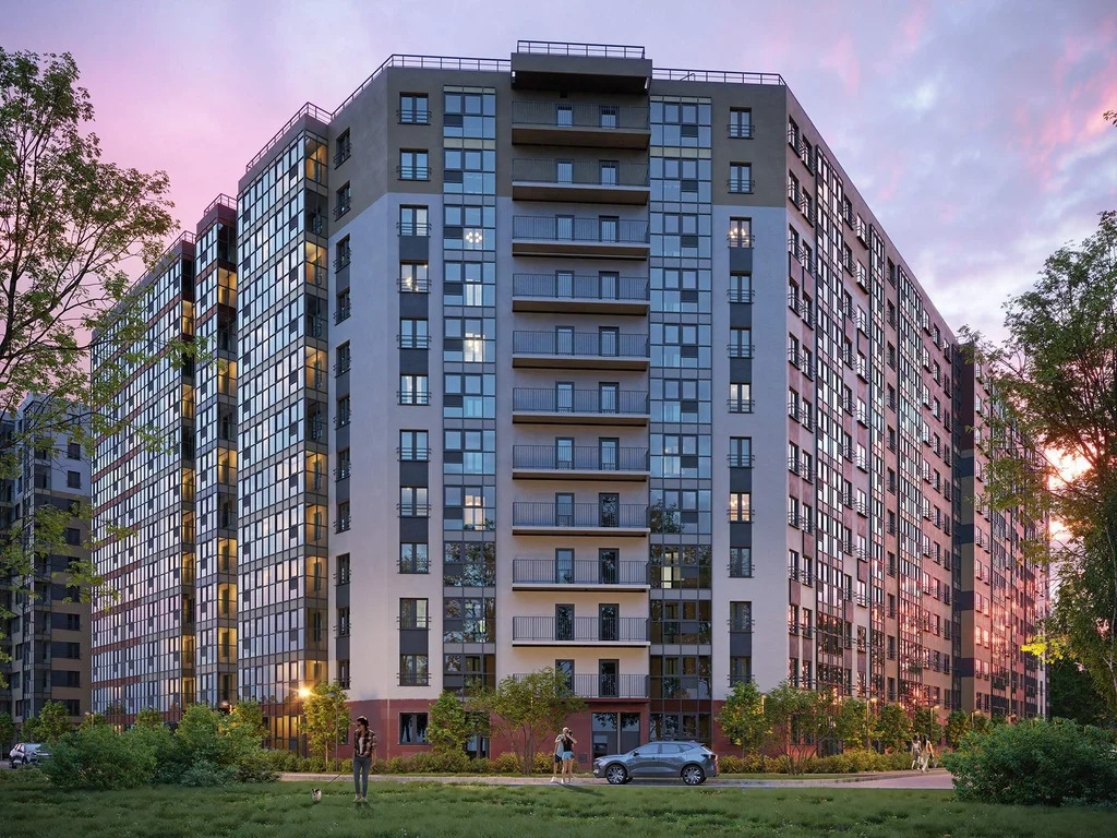 Продается ПСН 194.25 м2 - Фото 6