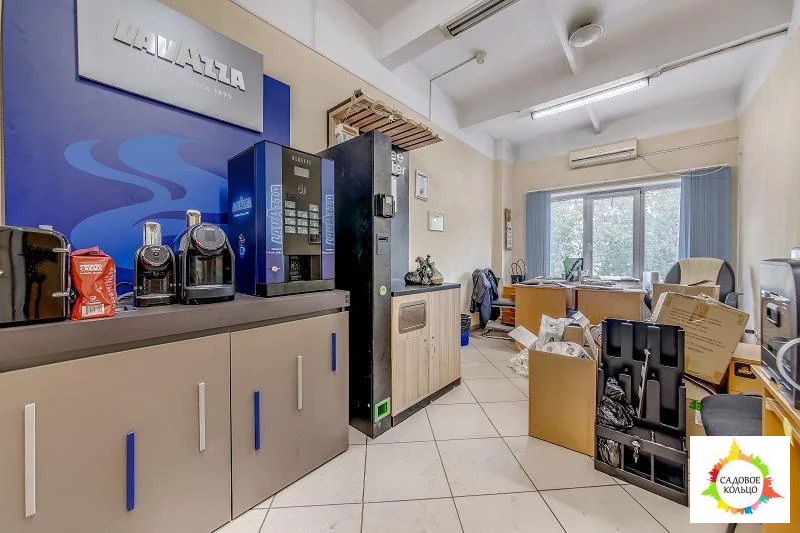 Сдается отдельно стоящее, 2-х этажное здание с подвалом - Фото 38