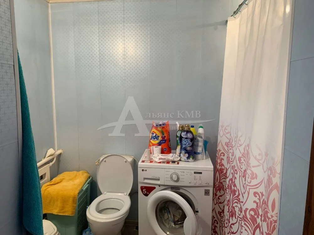 Продажа дома, Георгиевск, ул. Московская - Фото 17