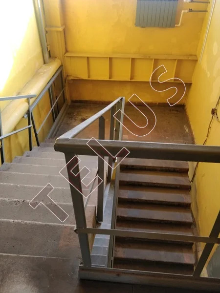 м. Озёрная, Очаковское шоссе, Имущественный комплекс, 1370 м2 (ном. ... - Фото 14