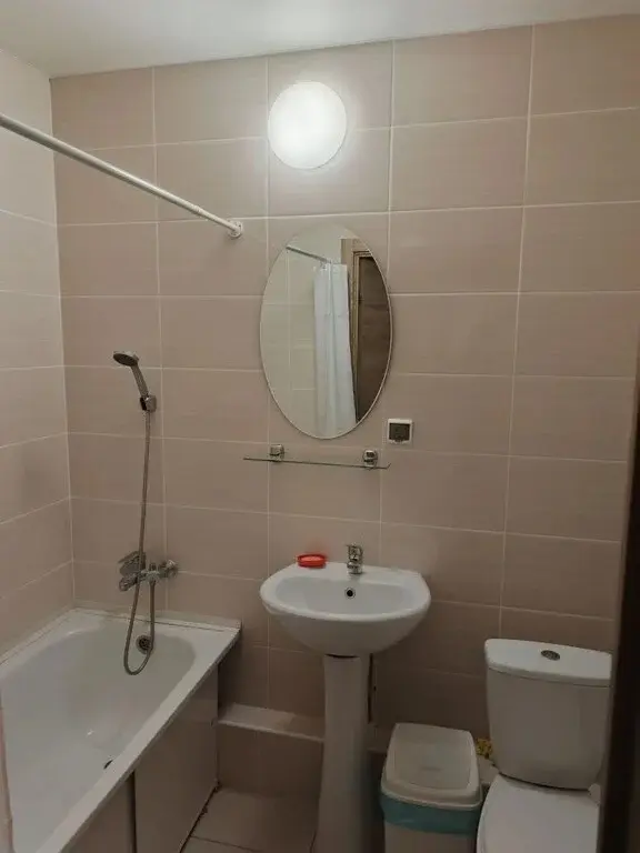 Продам 1-к. кв. Задонье - Фото 4