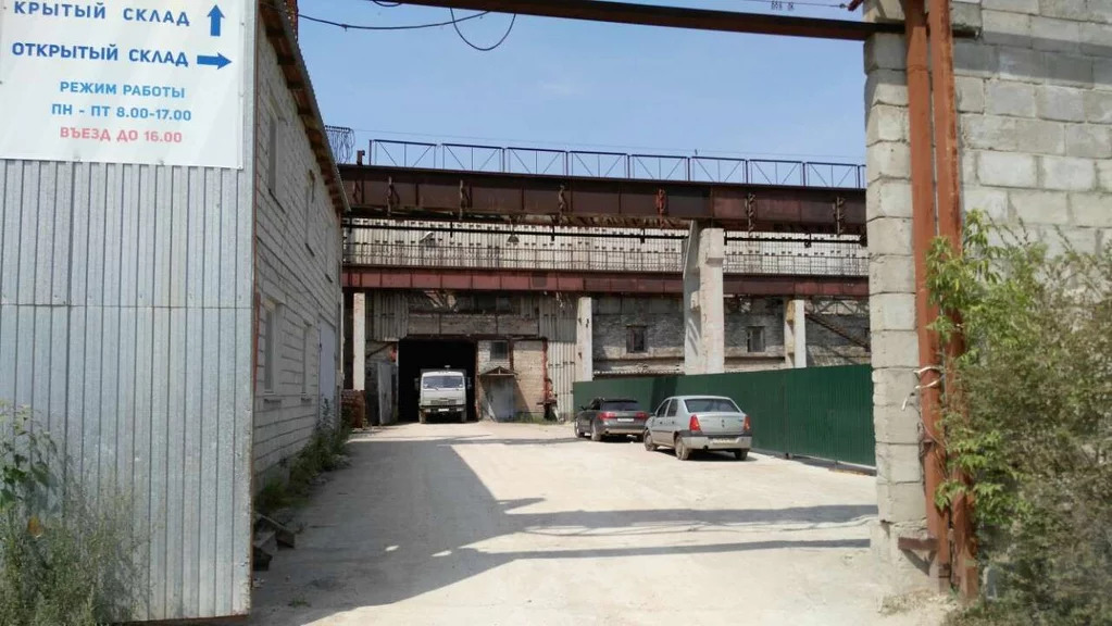 22 партсъезда 1. Кинель 27 партсъезда 1. Самара, ул. Самара, ул. Фасадная 2а кинель.