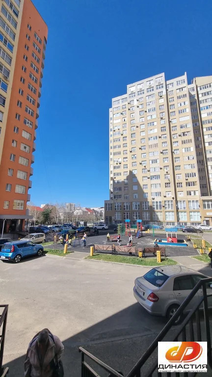 Продажа квартиры, Ставрополь, ул. Доваторцев - Фото 1