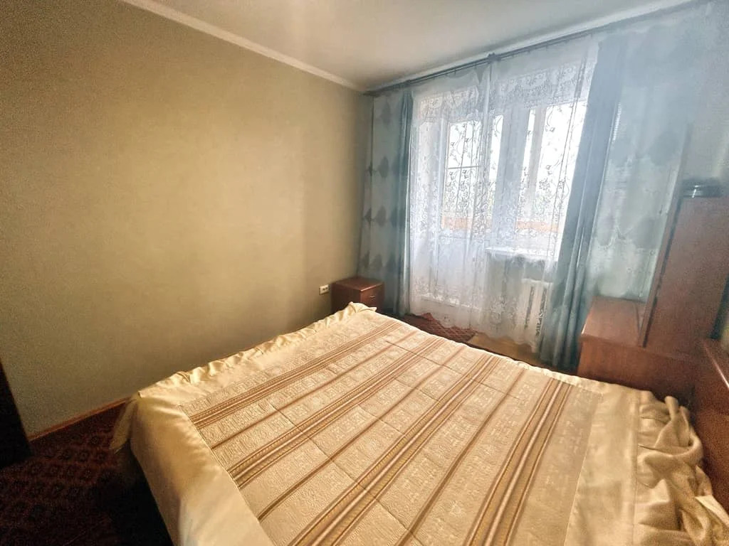 Продажа квартиры, Солнечногорск, Солнечногорский район, ул. ... - Фото 10