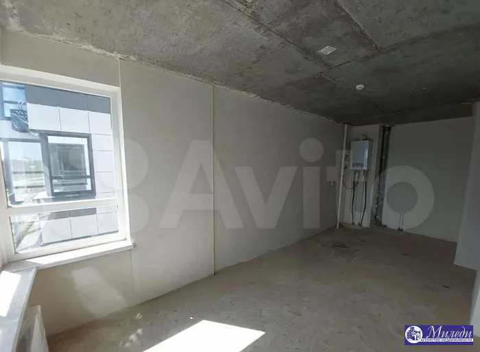 Продажа квартиры, Батайск, ул. Ушинского - Фото 1