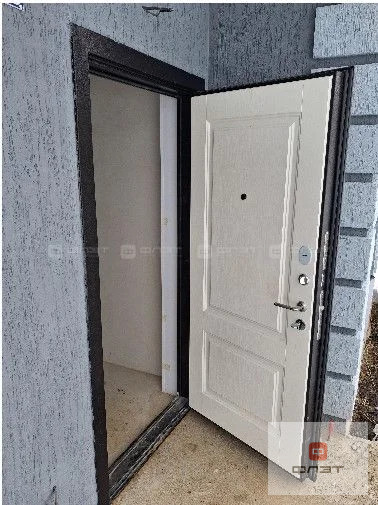 Продажа дома, Кощаково, Пестречинский район, ул. Додосова Ивана ... - Фото 4